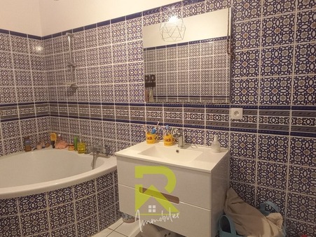 Maison 314 000 &euro;  Réf. 345515920-7946 Beziers