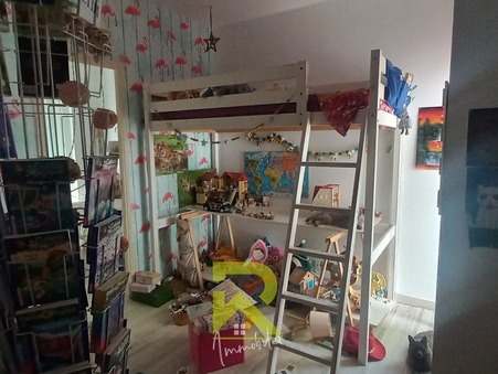 Maison sur Beziers ; 314 000 &euro;  ; A vendre Réf. 345515920-7946