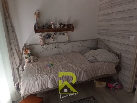 A vendre maison Beziers 34500; 314 000 &euro; 