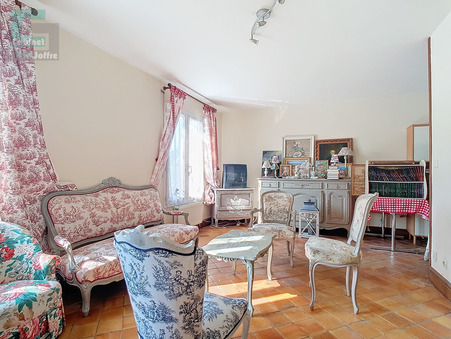 Maison sur Avon ; 220 000 &euro;  ; Vente Réf. 3000