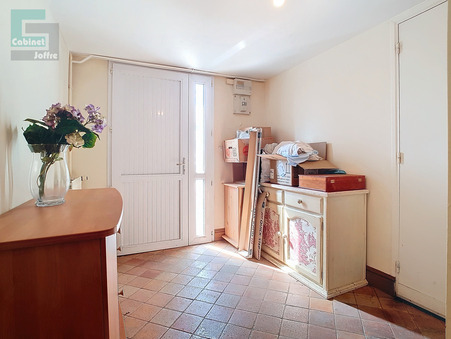 Achat maison Avon Réf. 3000