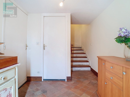 Maison 220 000 &euro;  sur Avon (77210) - Réf. 3000