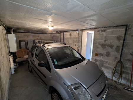 A vendre maison Avon 77210; 220 000 &euro; 