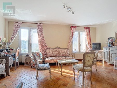 Achat maison Avon Réf. 3000