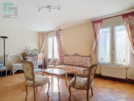 Achat maison Avon Réf. 3000