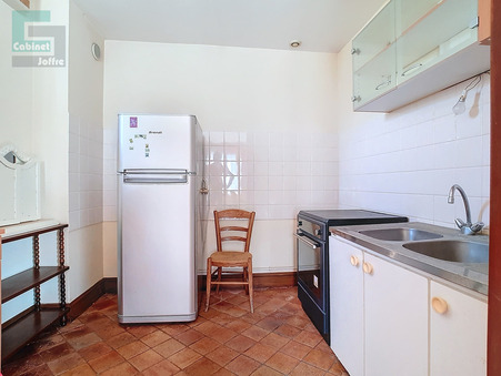 Achat maison Avon Réf. 3000