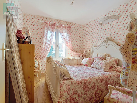 Maison sur Avon ; 220 000 &euro;  ; Vente Réf. 3000