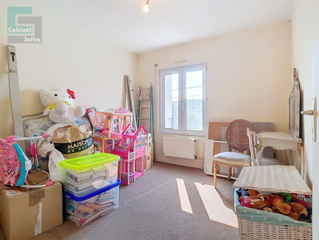 Vente maison 220 000 &euro;  Avon