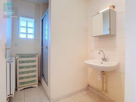 Maison 220 000 &euro;  Réf. 3000 Avon