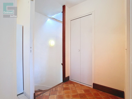 Maison 220 000 &euro;  sur Avon (77210) - Réf. 3000