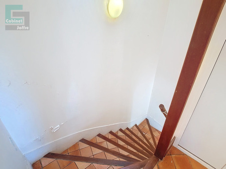 Maison 220 000 &euro;  Réf. 3000 Avon