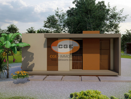 A vendre neuf Ouagadougou Ouagadougou; 32 200 000 xof