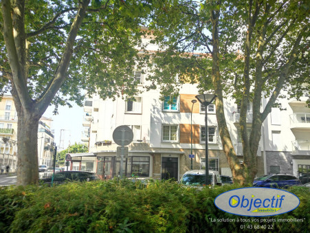 ALFORTVILLE 1 690 €