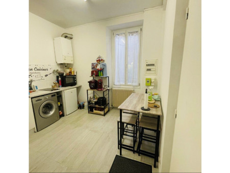 DIJON 99 000 €