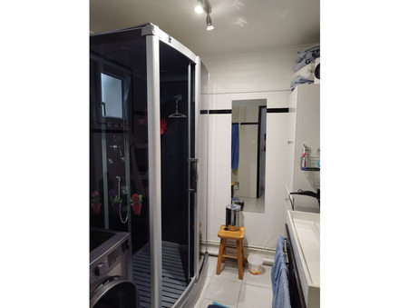 Maison 255 000 €  sur St Gervais en Valliere (71350) - Réf. 4708