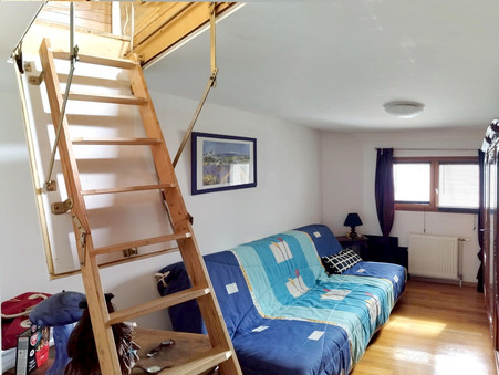 A vendre maison St Gervais en Valliere 71350; 255 000 € 