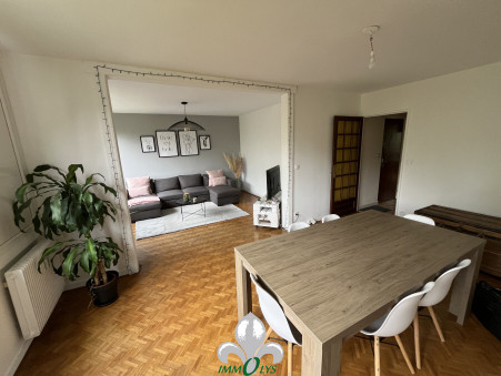 QUETIGNY  144 000 €