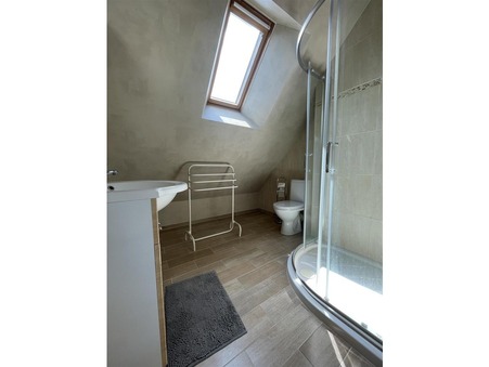 Vente Maison VIMOUTIERS Réf. 9033C - Slide 10