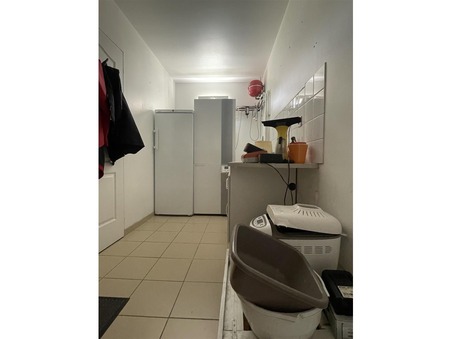 Vente Maison VIMOUTIERS Réf. 9033C - Slide 11