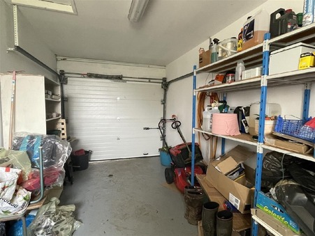 Vente Maison VIMOUTIERS Réf. 9033C - Slide 13