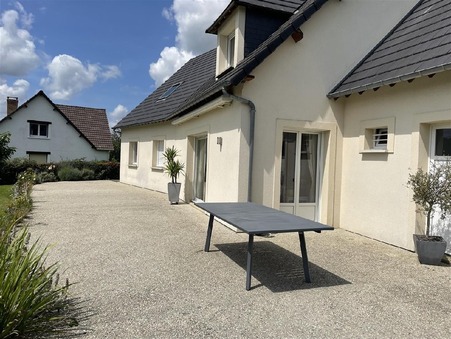 Vente Maison VIMOUTIERS Réf. 9033C - Slide 14