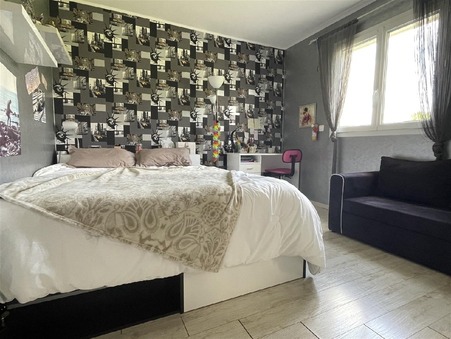 Vente Maison VIMOUTIERS Réf. 9033C - Slide 5