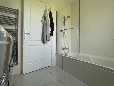 Vente Maison VIMOUTIERS Réf. 9033C - Slide 6