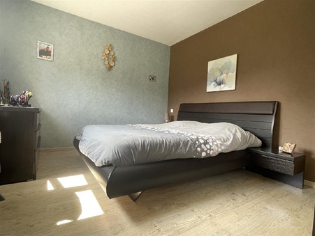 Vente Maison VIMOUTIERS Réf. 9033C - Slide 7