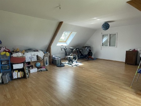 Vente Maison VIMOUTIERS Réf. 9033C - Slide 8