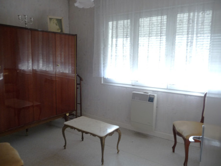 Maison 90 000 € sur Le Nouvion-en-Thiérache (02170) - Réf. 1_9917as