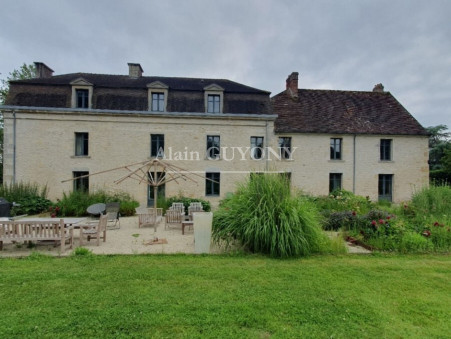 ARGENTAN 2 100 000 €