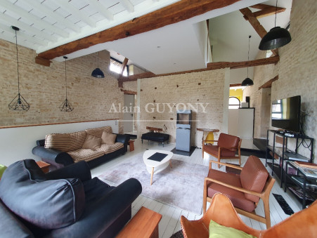 A vendre propriété Argentan 61200; 2 100 000 €