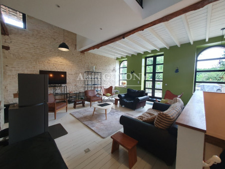 Vente propriété 2 100 000 € Argentan