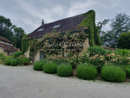 Propriété 2 100 000 € sur Argentan (61200) - Réf. 6855