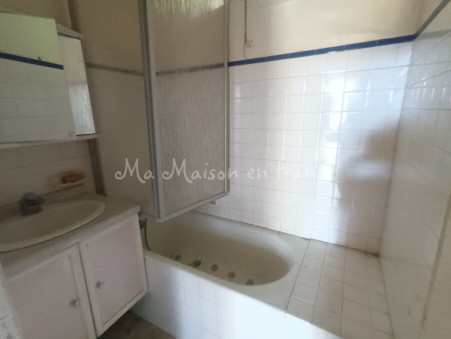 Vente maison 70 000 € Saint-Pourçain-sur-Sioule