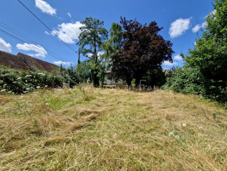 Vente maison 70 000 € Saint-Pourçain-sur-Sioule