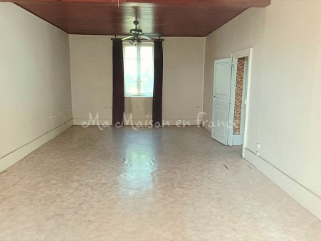 Maison 70 000 € Réf. 1432 Saint-Pourçain-sur-Sioule