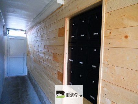 Vente Appartement ROUEN Réf. 2555 - Slide 10