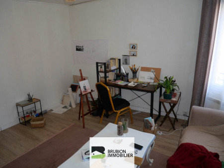 Vente Appartement ROUEN Réf. 2555 - Slide 7