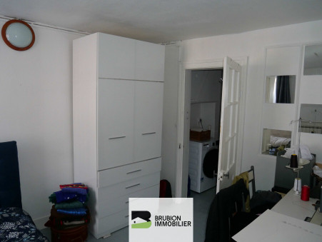 Vente Appartement ROUEN Réf. 2555 - Slide 8