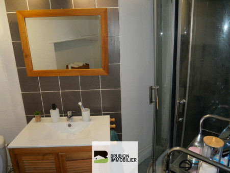 Vente Appartement ROUEN Réf. 2555 - Slide 9