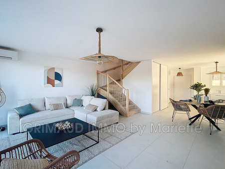 La Garde-Freinet  459 000 €