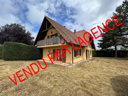 FELDBACH  309 000 €