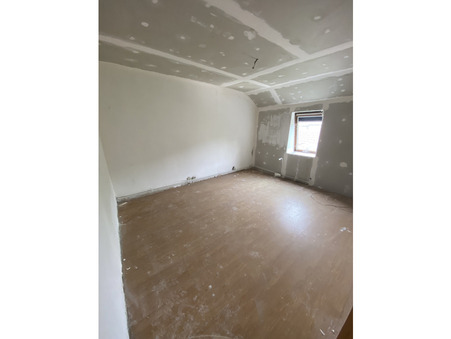 Maison sur Caudry ; 53 000 €  ; A vendre Réf. 1_10341_LG