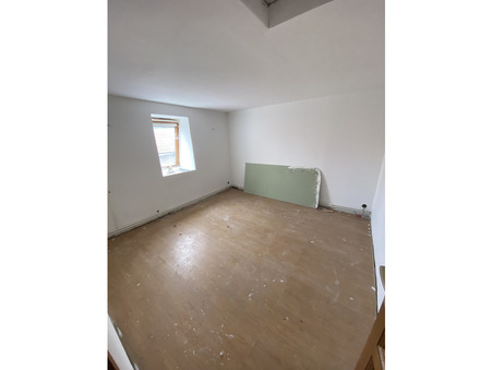 Maison 53 000 €  Réf. 1_10341_LG Caudry