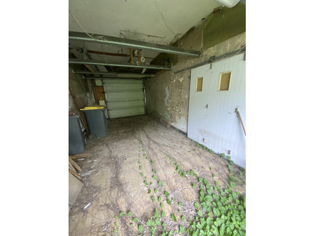 Maison 53 000 €  Réf. 1_10341_LG Caudry