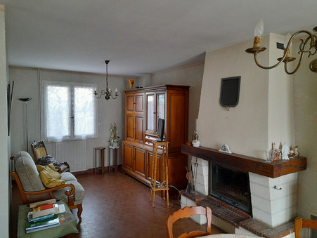 Maison prix nous consulter Réf. M99689 Chateau Gontier sur Mayenne