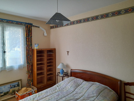 Achat maison Chateau Gontier sur Mayenne Réf. M99689