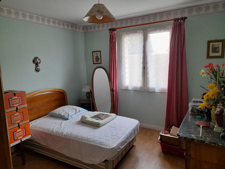 Vente maison prix nous consulter Chateau Gontier sur Mayenne