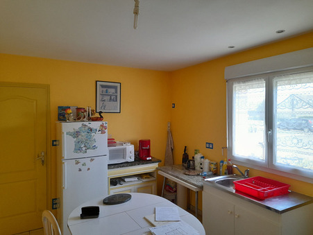 Vente maison prix nous consulter Chateau Gontier sur Mayenne